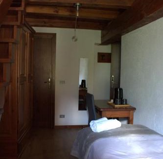 Bardonecchia Hotel | Chalet Bellevue