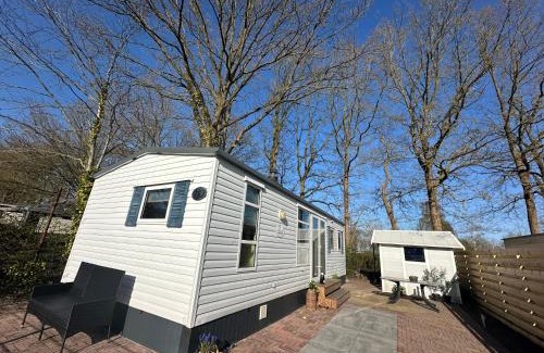 Schoonloo Other | Chalet Bellissimo 110 De Tien Heugten