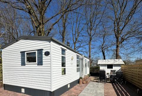 Schoonloo Other | Chalet Bellissimo 110 De Tien Heugten