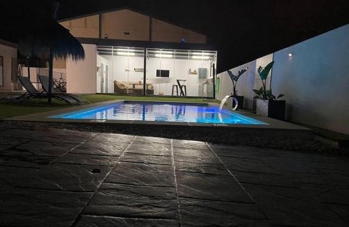 Sanlucar de Barrameda House | Chalet Benamejí