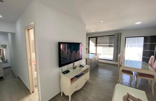 Sanlucar de Barrameda House | Chalet Benamejí