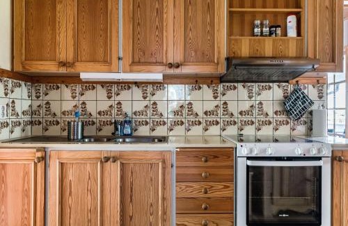 Gyttorp Ski Chalet | Chalet Bengtstorp by Interhome