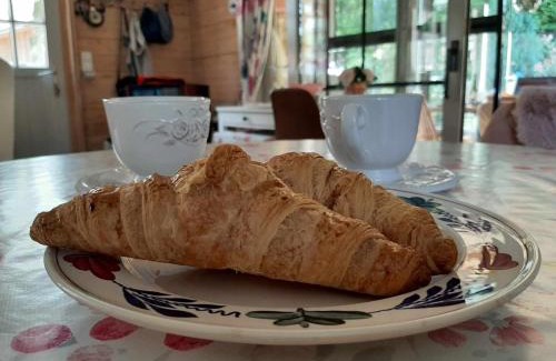 Zutendaal House | Chalet Bijou