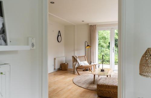 Voorthuizen Ski Chalet | Chalet Boisée