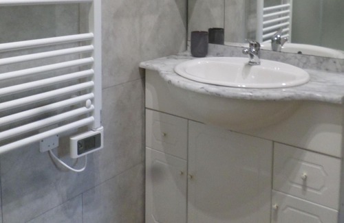 Aiguelèze Ski Chalet | Chalet Bord de la Rivière Tarn