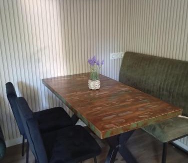 Diessen Other | Chalet Bosgeluk 112