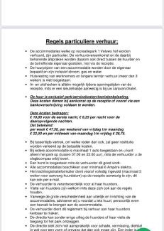 Bosgebied Hoenderloo Other | Chalet bosrijk Midden in de natuur-eten&drinken-activiteiten-ontspanning-en nog veel meer