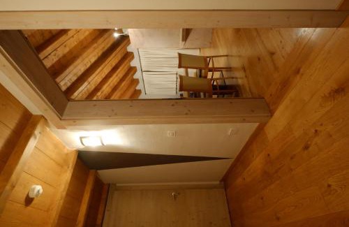 Livigno Apartment | Chalet C'Est La Vie