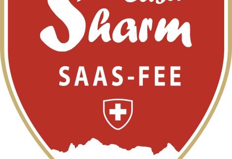 Saas-Fee Ski Chalet | Chalet Casa Sharm