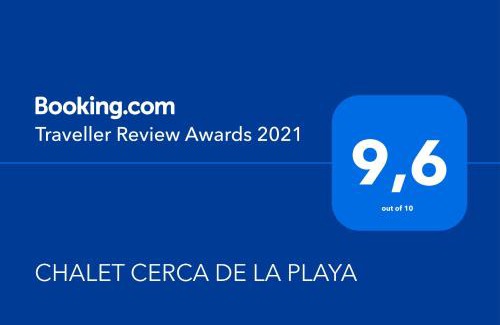 Son Xoriguer Apartment | Chalet Cerca de la Playa