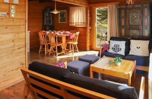 Verbier Ski Chalet | Chalet Château Lapin by Interhome