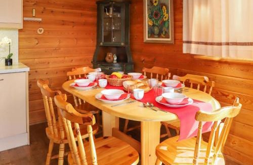Verbier Ski Chalet | Chalet Château Lapin by Interhome