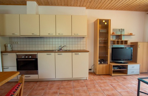 Niedernsill House | Chalet Chapter Two in Niedernsill