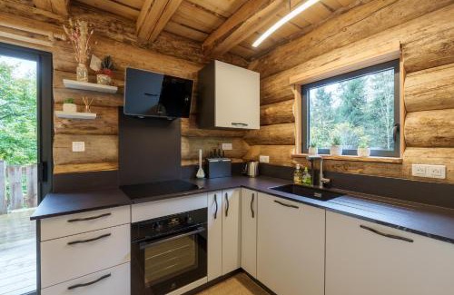 Cornimont House | Chalet Chataigne - Magnifique vue montagne