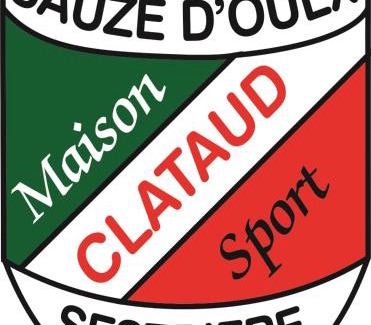 Oulx Apartment | Chalet Clata Monfol Sauze