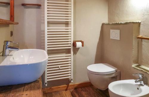 Oulx Apartment | Chalet Clata Monfol Sauze