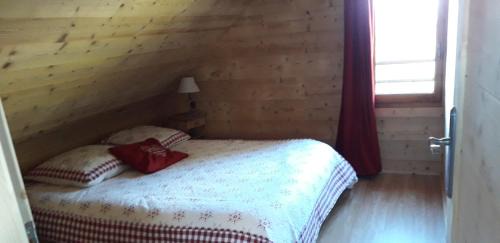 Jausiers Ski Chalet | Chalet cocody jacuzz