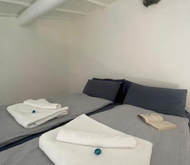 Griante House | Chalet Como Lake - Dreamy Retreat, footpath only