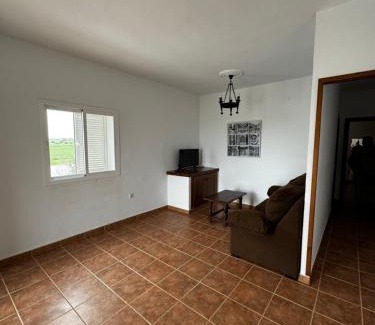 Jerez de la Frontera House | Chalet con piscina privada