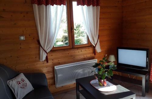 Le Val-d'Ajol House | Chalet confort en montagne, près des thermes et circuits de rando, idéal pour famille - FR-1-589-135