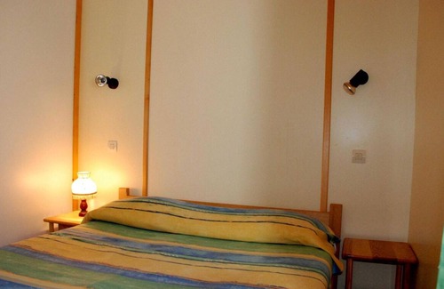 Blavignac Ski Chalet | Chalet "Dahlia Pour 12 Prix Weekend" with Mountain View, Shared Pool & Wi-Fi