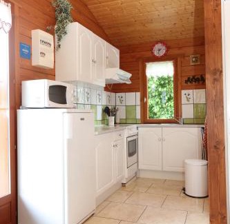 Saulxures-sur-Moselotte Ski Chalet | Chalet de Grettery