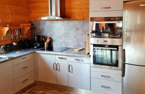 La Cabanasse Ski Chalet | Chalet de Montagne Familial - Pyrénées au Cœur des 3 Stations