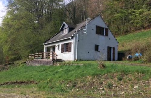 Campan Ski Chalet | Chalet de montagnes