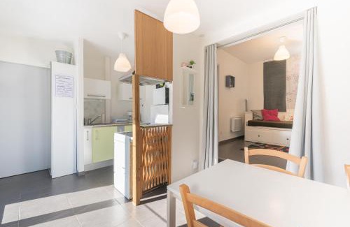 Sers Ski Chalet | Chalet de Sers