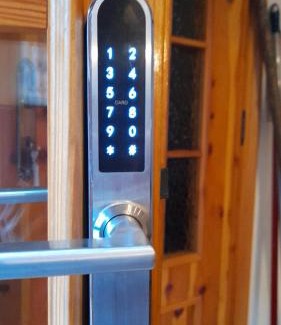 Moncenisio Apartment | Chalet del paese Incantato comune di Moncenisio