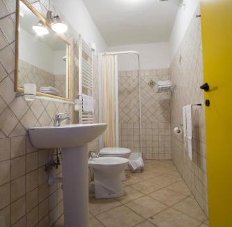 Rochemolles Apartment | Chalet Della Guida