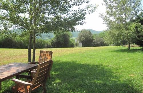 Moulin-Mage Ski Chalet | Chalet Des Menhirs