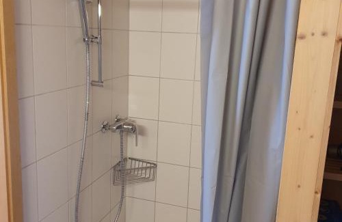 Ringgenberg Apartment | Chalet Diana Lakefront