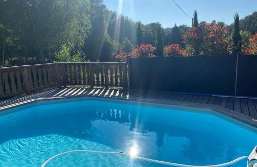 Obersteinbach Ski Chalet | Chalet du Liesthal