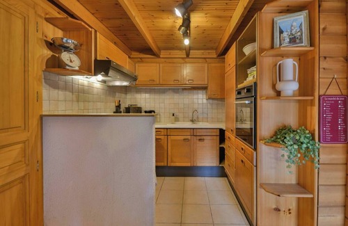 Lemberg House | Chalet du Schlossthal - Pond
