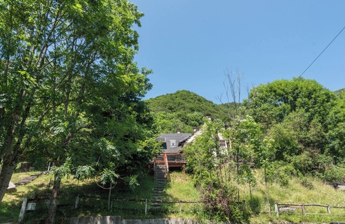 Campan Ski Chalet | Chalet 'Du Tourmalet - La Mongie' with Mountain View, Private Terrace and Wi-Fi