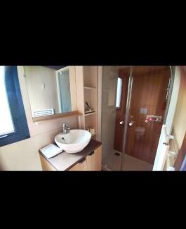 Sainte-Opportune-la-Mare Ski Chalet | Chalet en campagne Normande