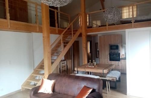 Fillols Ski Chalet | Chalet El Cant dels Ocells