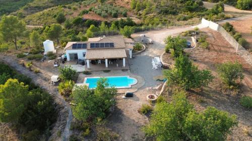 Yatova Ski Chalet | Chalet en la naturaleza