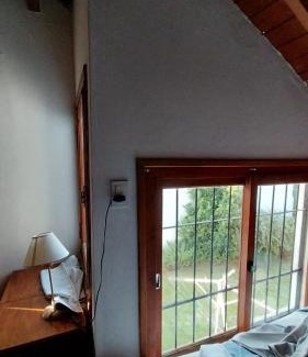 Miramar House | Chalet en Miramar (Calle 35 n°1043)
