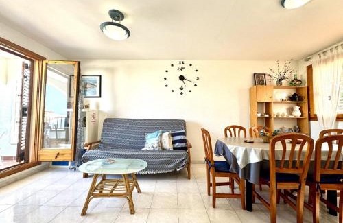 Peniscola House | Chalet en Peñiscola 160m con piscina y playa cerca 12 días mínimo de reserva