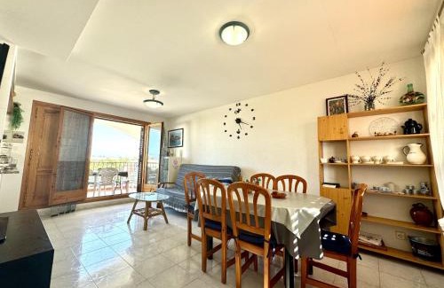 Peniscola House | Chalet en Peñiscola 160m con piscina y playa cerca 12 días mínimo de reserva
