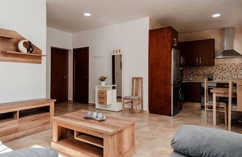 Conil de la Frontera Villa | Chalet El Chorrillo deluxe