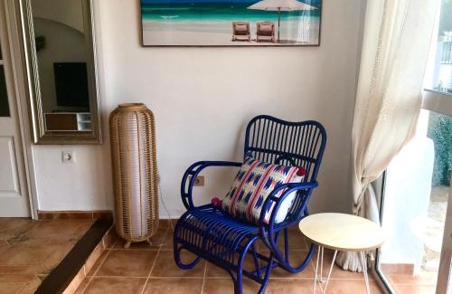 Alcossebre House | Chalet Eucaliptus