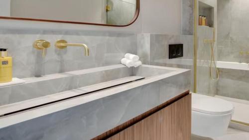 Chamonix-Mont-Blanc Ski Chalet | Chalet Evettes Chamonix