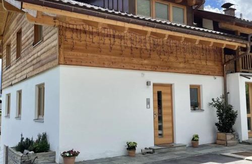 Sonnenbichl Ski Chalet | Chalet Falkenstein