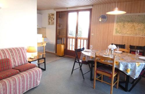 Saint-Lary-Soulan Apartment | Chalet familial 6 pers. à 800m des remontées mécaniques - Saint-Lary-Soulan. - FR-1-457-243