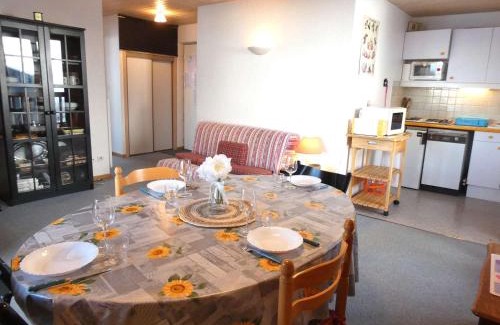 Saint-Lary-Soulan Apartment | Chalet familial 6 pers. à 800m des remontées mécaniques - Saint-Lary-Soulan. - FR-1-457-243