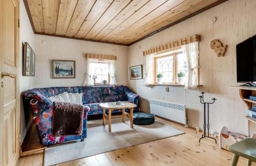 Tanndalen Ski Chalet | Chalet Fjällnäs by Interhome