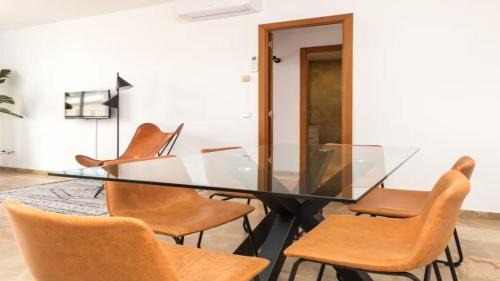 Huez-en-Oisans Ski Chalet | Chalet Fontaines Huez